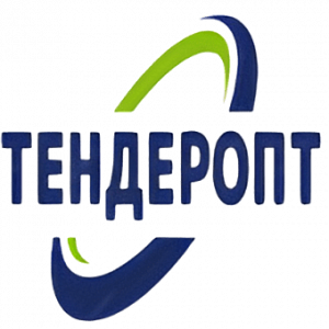 Интернет-магазин